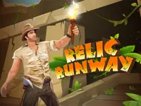 https://game.moais10.com/game/relic-runway