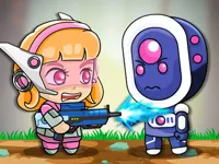 https://game.moais10.com/game/metal-army-war-revenge