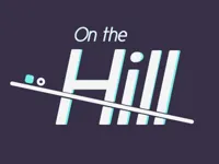 https://game.moais10.com/game/on-the-hill