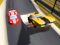 https://game.moais10.com/game/extreme-runway-racing