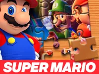 https://game.moais10.com/game/the-super-mario-bros-jigsaw-puzzle