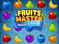 https://game.moais10.com/game/fruits-master-match-3