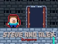 https://game.moais10.com/game/steve-and-alex-dungeons