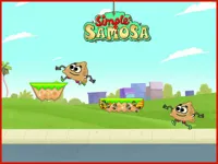 https://game.moais10.com/game/simple-samosa-run
