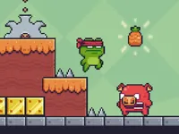 https://game.moais10.com/game/funny-pixel-adventure