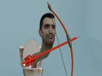 https://game.moais10.com/game/skibidi-toilet-archer