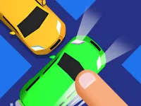 https://game.moais10.com/game/jam-puzzle-collection