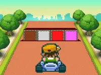 https://game.moais10.com/game/kart-stroop-challenge