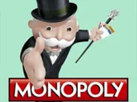 https://game.moais10.com/game/monopoly-online