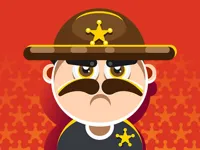 https://game.moais10.com/game/sheriff-shoot