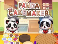 https://game.moais10.com/game/panda-the-cake-maker