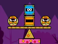 https://game.moais10.com/game/tap-amp-amp-clapp