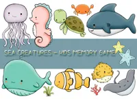 https://game.moais10.com/game/kids-memory-sea-creatures