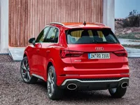 https://game.moais10.com/game/audi-rs-q3-puzzle