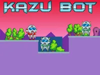 https://game.moais10.com/game/kazu-bot