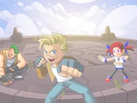 https://game.moais10.com/game/legend-street-fighter