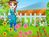 https://game.moais10.com/game/baby-taylor-little-gardener