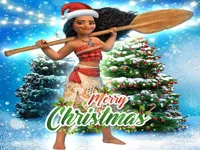 https://game.moais10.com/game/moana-christmas-sweater-dress-up
