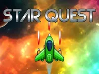 https://game.moais10.com/game/star-quest