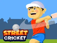 https://game.moais10.com/game/street-cricket