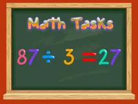 https://game.moais10.com/game/math-tasks-true-or-false