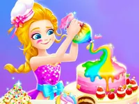 https://game.moais10.com/game/princess-unicorn-food