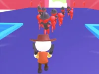 https://game.moais10.com/game/crazy-gunner