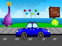 https://game.moais10.com/game/beach-house-escape-2