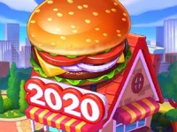 https://game.moais10.com/game/hamburger-2020