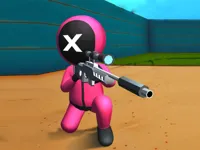 https://game.moais10.com/game/squid-game-456-sniper-challenge