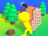 https://game.moais10.com/game/town-island-craft-3d