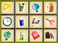 https://game.moais10.com/game/school-connect