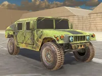 https://game.moais10.com/game/military-vehicles-driving
