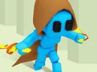 https://game.moais10.com/game/samurai-flash-online