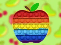 https://game.moais10.com/game/fruits-pop-it-jigsaw