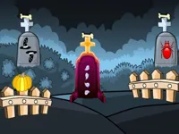 https://game.moais10.com/game/halloween-scary-cemetery-escape