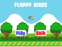 https://game.moais10.com/game/flappy-birds-io