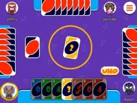 https://game.moais10.com/game/uno-super-heroes