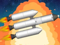 https://game.moais10.com/game/spaceflight-simulator