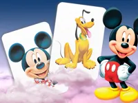 https://game.moais10.com/game/mickey-mouse-card-match