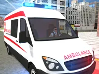 https://game.moais10.com/game/ambulance-driving-simulator