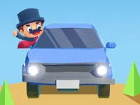 https://game.moais10.com/game/parking-jam-out
