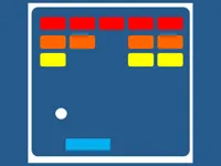 https://game.moais10.com/game/breakout-game