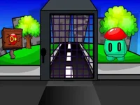 https://game.moais10.com/game/street-escape-2