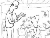 https://game.moais10.com/game/whack-your-boss