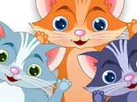 https://game.moais10.com/game/kittens-match3