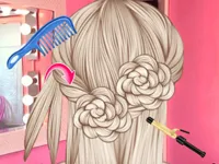 https://game.moais10.com/game/bride-wedding-hair-design