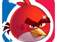 https://game.moais10.com/game/angry-bird-friends