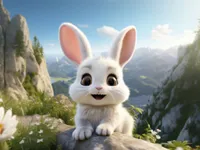 https://game.moais10.com/game/forest-survival-simulator-animal-evolution