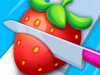 https://game.moais10.com/game/perfect-sllices